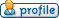 View user's profile View user's profile
